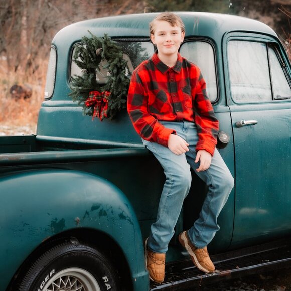 ✨I'M LIVE ✨ - Picture 6 of 12